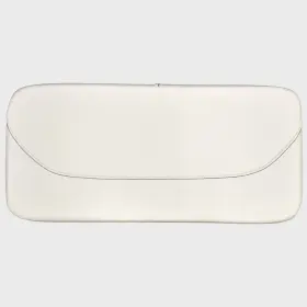 1116097 EXCEL BOATS Boat Backrest Cushion