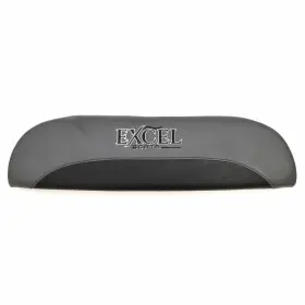 1116104 EXCEL BOATS Boat Leaning Post Backrest Cushion