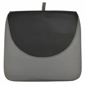 1116102 EXCEL Boat Bottom Seat Cushion