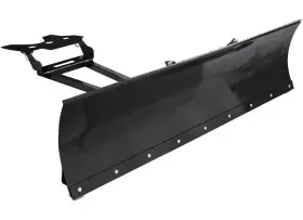 5500.5109 EXTREME MAX Uniplow 570 Polaris Sportsman
