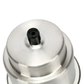 970870395831 FERGRELM Cup Holder Pack Steel Drink Bottle Hol #3