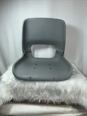41605 FISH-ON Temptress Boat Seat