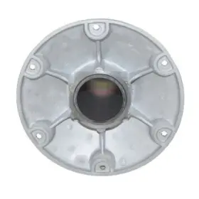 184011-LWOS FORESTAR Pedestal #2