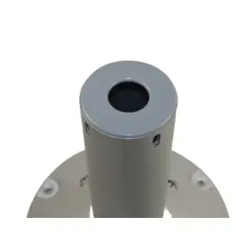 184011-LWOS FORESTAR Pedestal #3