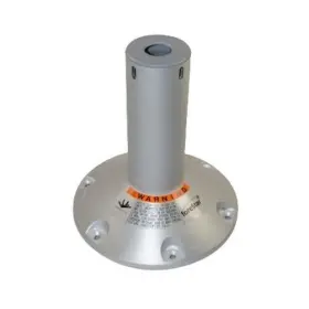 184011-LWOS FORESTAR Pedestal