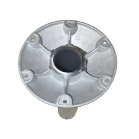 184018-LWOS FORESTAR Pedestal #2