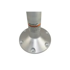 184018-LWOS FORESTAR Pedestal #3
