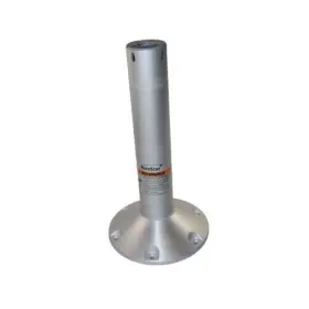184018-LWOS FORESTAR Pedestal