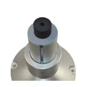 185410-LAWOMWOS FORESTAR Pedestal #2