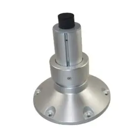 185410-LAWOMWOS FORESTAR Pedestal #3