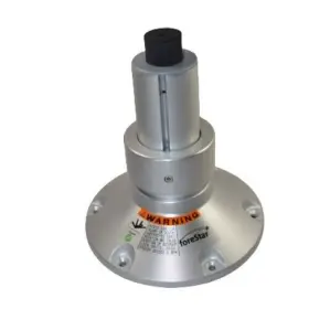 185410-LAWOMWOS FORESTAR Pedestal