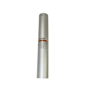 380011-L2 FORESTAR Post Posipost Locking