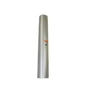 380015-L2 FORESTAR Post #3