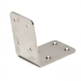031-2476 FOUR WINNS Boat Seat Bracket #2