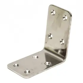031-2476 FOUR WINNS Boat Seat Bracket