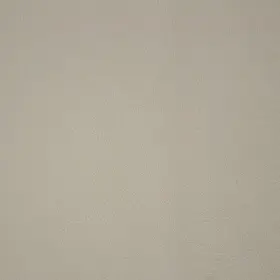 046-0828 FOUR WINNS BOATS Boat Foam Taupe Yd