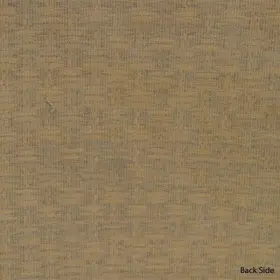 047-0915 FOUR WINNS BOATS Boat Reed Rattan Fabric Yd #2