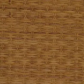 047-0915 FOUR WINNS BOATS Boat Reed Rattan Fabric Yd