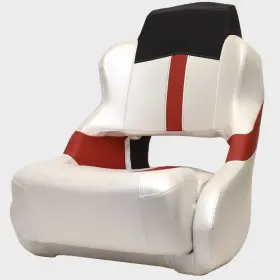 1119798 FOUR WINNS BOATS Boat Helm Seat Up Bolster
