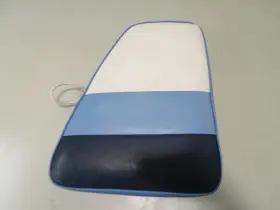 GB659638241 FOUR WINNS Horizon Boat Front Port Left Bow Seat