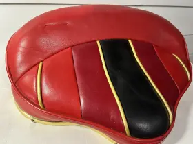 E-3210 FRID CORP Butt Boat Seat Fishing Sporting Goods
