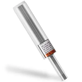 GP2387 G-POWER Lockftn Pin Boat Seat Post Pontoon Marine