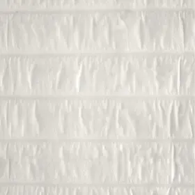 90950 G-T INDUSTRIES / SPRADLING Boat Heat Pleated Yd #2