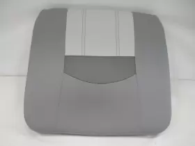 2752 G3 BOATS Bay Jump Seat Bottom Cushion Boat Marine