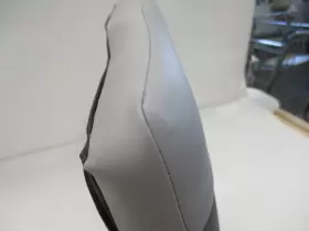 7292725 G3 BOATS Bay Jump Seat Starboard Rest Cushion Boat #3