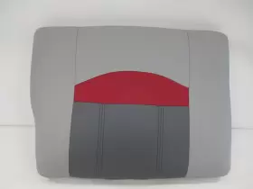 7292725 G3 BOATS Bay Jump Seat Starboard Rest Cushion Boat