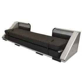 73290860 G3 BOATS Boat Deck Bench Seat Angler #2