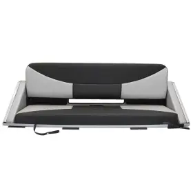 73290860 G3 BOATS Boat Deck Bench Seat Angler #3