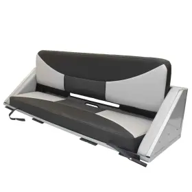 73290860 G3 BOATS Boat Deck Bench Seat Angler