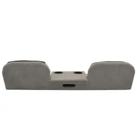 73290861 G3 BOATS Boat Deck Seat Transom Bench #3