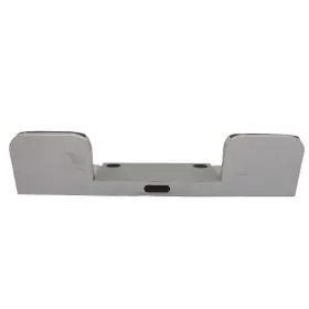 73290864 G3 BOATS Boat Deck Seat Transom Bench #3