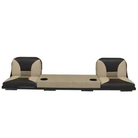 73291083 G3 BOATS Boat Deck Seat Transom Bench #2