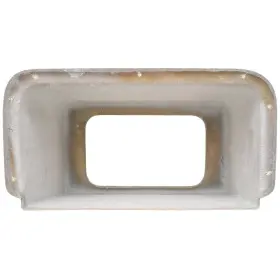 73427302 G3 BOATS Boat Fiberglass Bench Seat #3