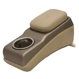 73522209 G3 BOATS Boat Armrest Cupholder