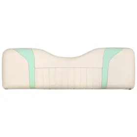 73523109 G3 BOATS Boat Leaning Post Rest Seafoam
