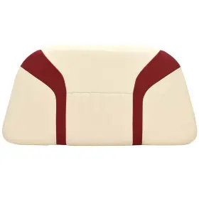 73523123 G3 BOATS Boat Seat Cushion Center Console Cream