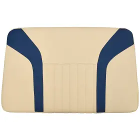 73523252 G3 BOATS Boat Center Console Cushion Khaki Mariner