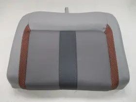 73523300 G3 BOATS Bench Exclamation Seat Cushion Boat Marine