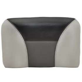 7500288 G3 BOATS Boat Bench Seat Cushion Tone
