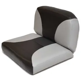 7500479 G3 BOATS Boat Jump Seat Cushions Set