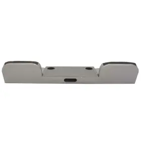 7501511 G3 BOATS Boat Deck Seat Transom Bench #3