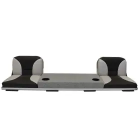7501575 G3 BOATS Boat Deck Seat Transom Bench #2