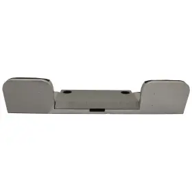 7501575 G3 BOATS Boat Deck Seat Transom Bench #3