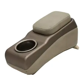 7501689 G3 BOATS Boat Armrest Cupholder