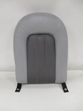 73523022 G3 EAGLE TALON Middle Bench Backrest Boat