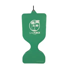 FR531 GAIL FORCE WATERSPORTS Saddle Float